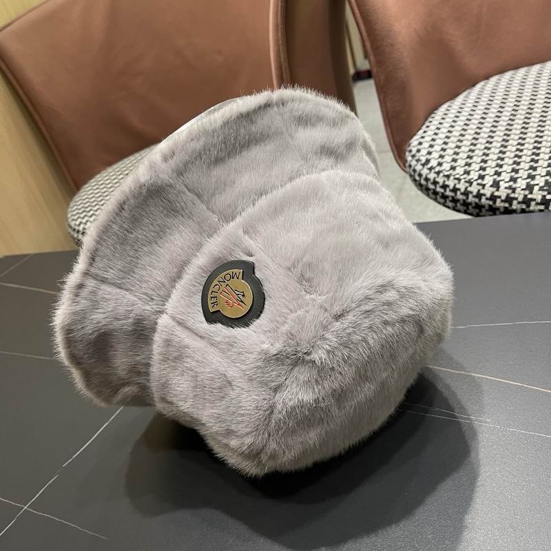 Moncler hat (277)