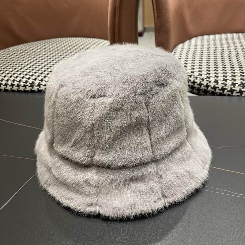 Moncler hat (281)