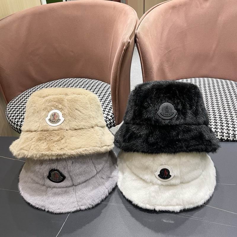 Moncler hat (283)