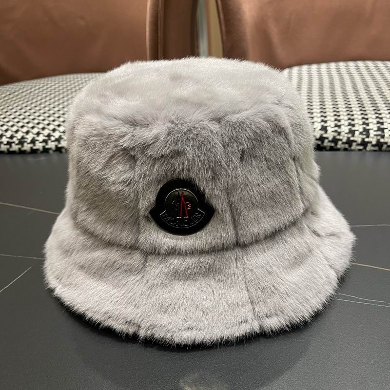 Moncler hat (284)