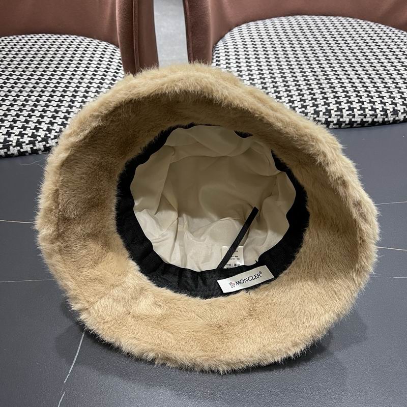 Moncler hat (288)