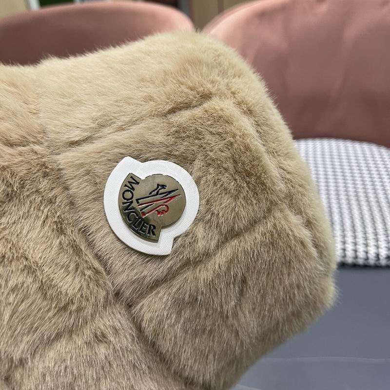 Moncler hat (290)