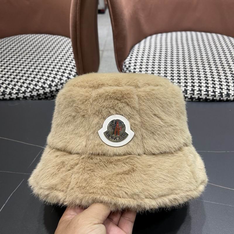 Moncler hat (292)