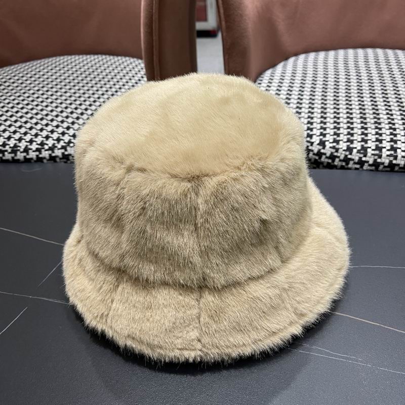 Moncler hat (294)