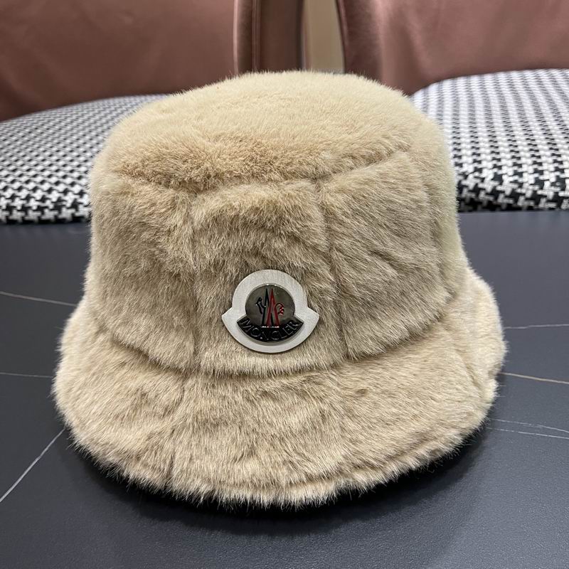 Moncler hat (299)