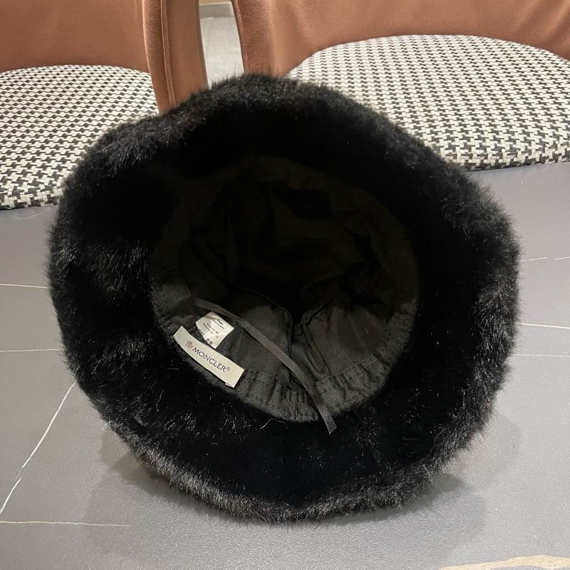 Moncler hat (300)