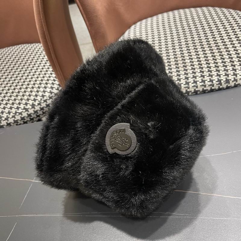 Moncler hat (301)