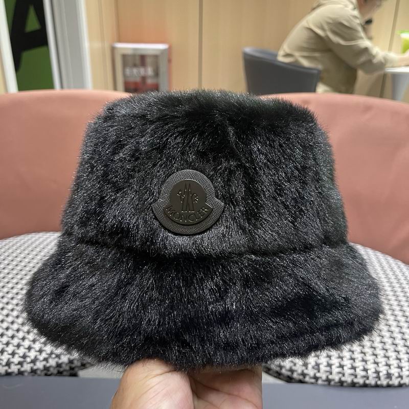 Moncler hat (303)
