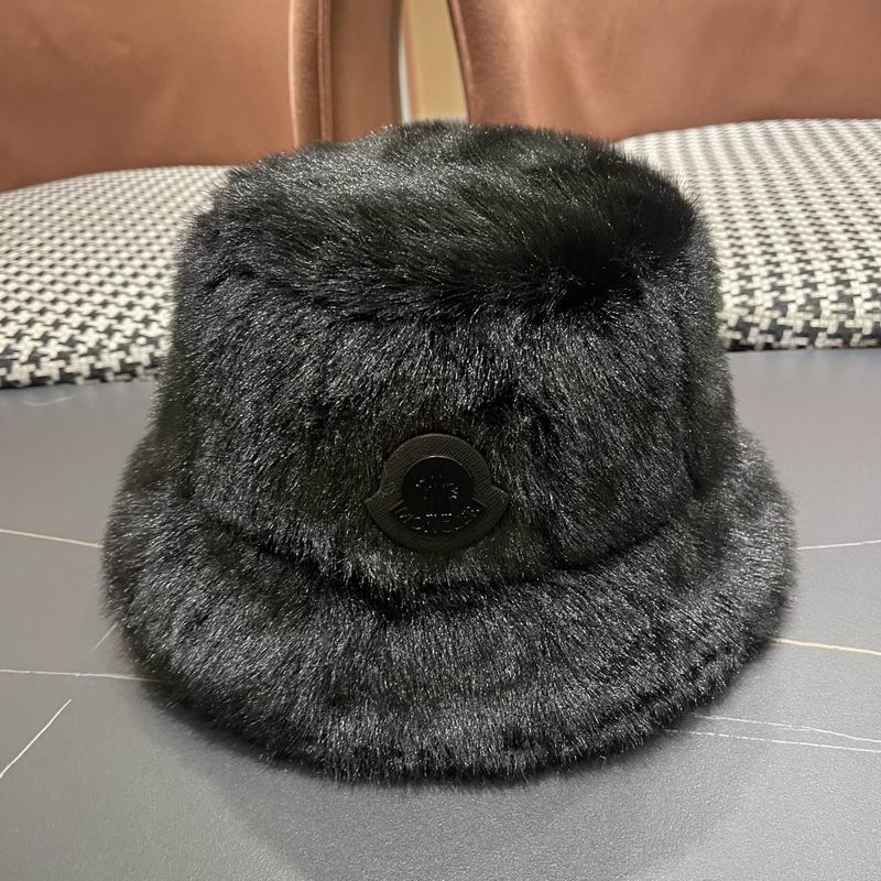 Moncler hat (308)