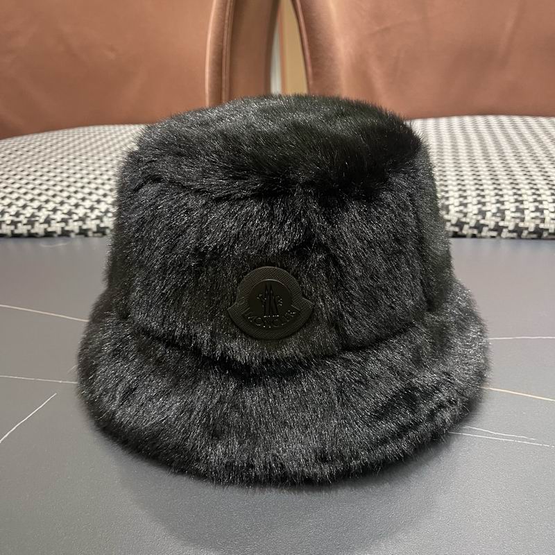 Moncler hat (311)