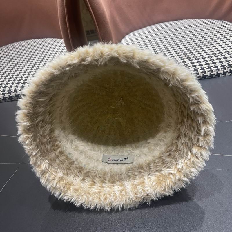 Moncler hat (346)