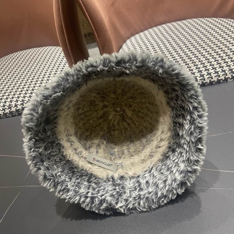 Moncler hat (358)