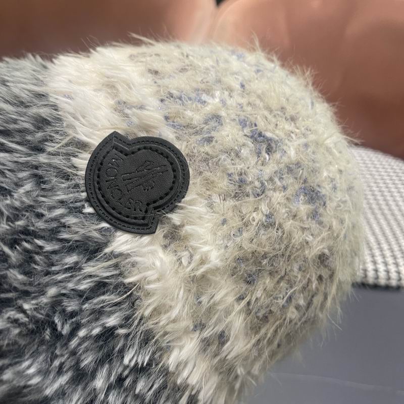 Moncler hat (359)
