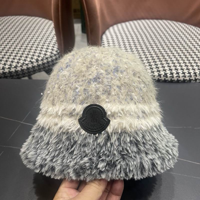 Moncler hat (361)