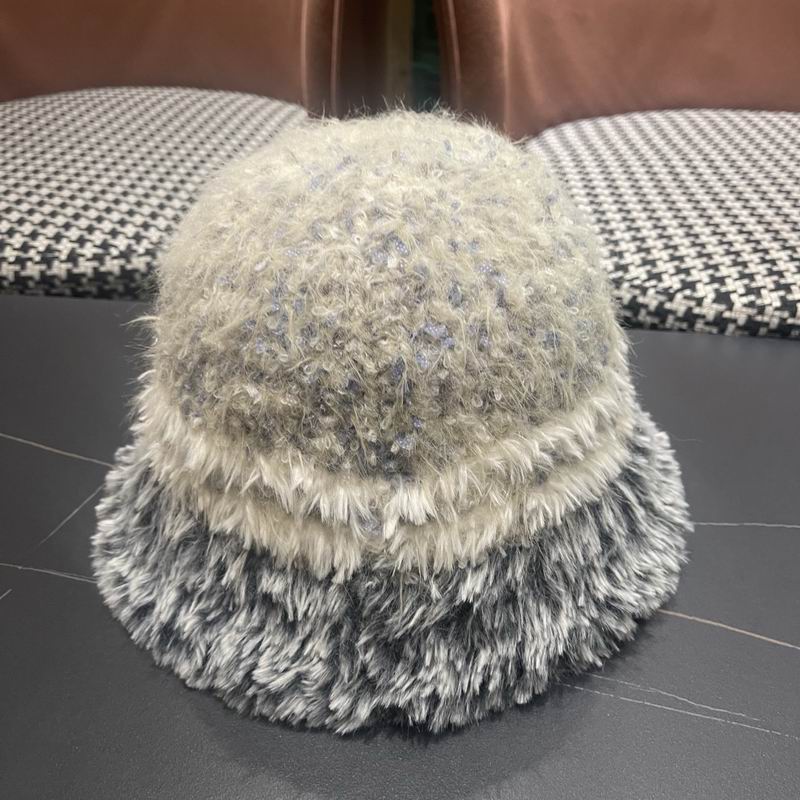 Moncler hat (362)