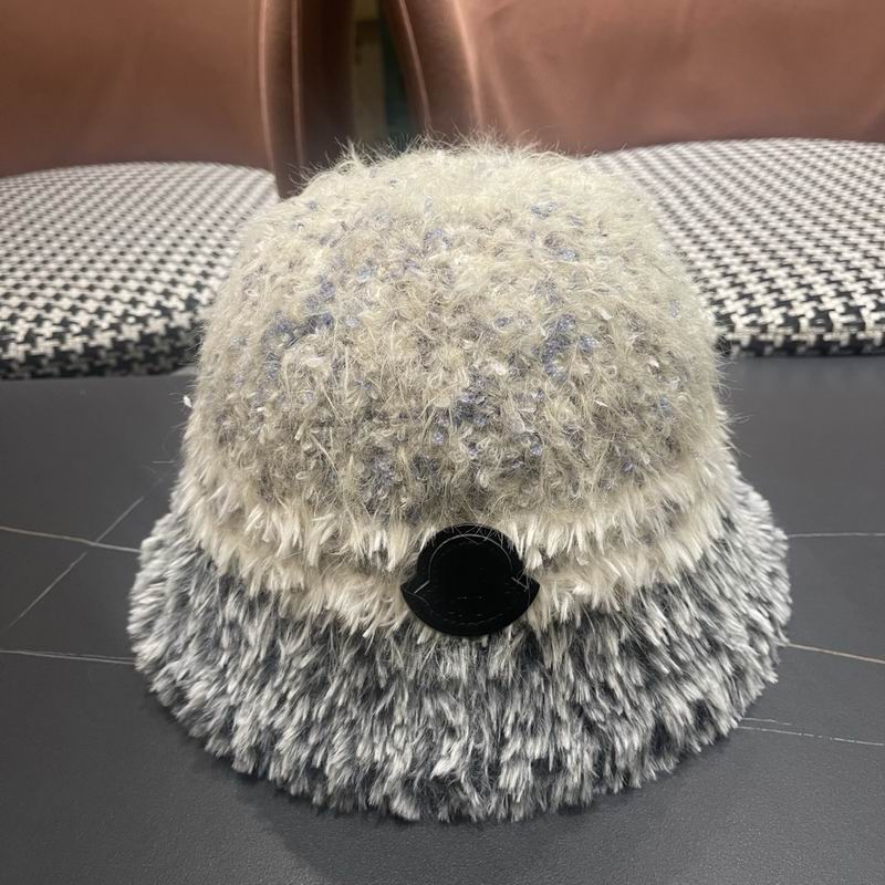 Moncler hat (367)