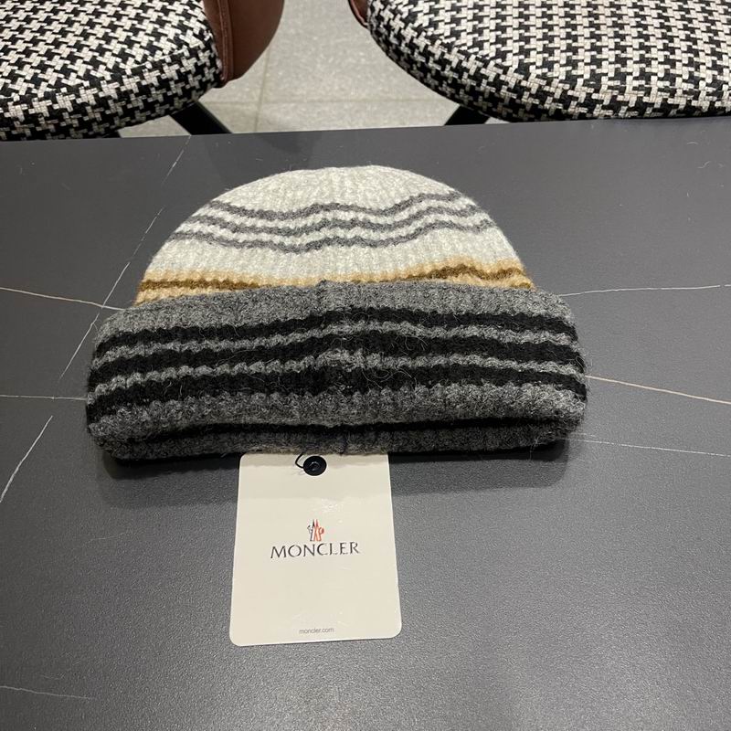 Moncler hat (369)