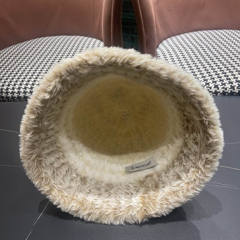 Moncler hat (369)