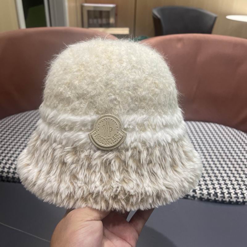 Moncler hat (371)