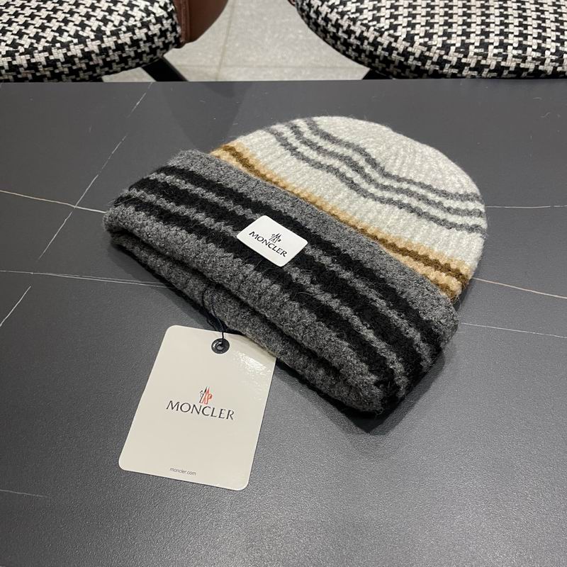 Moncler hat (373)