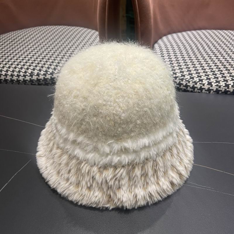 Moncler hat (373)