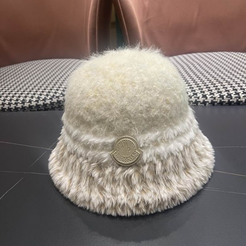 Moncler hat (378)
