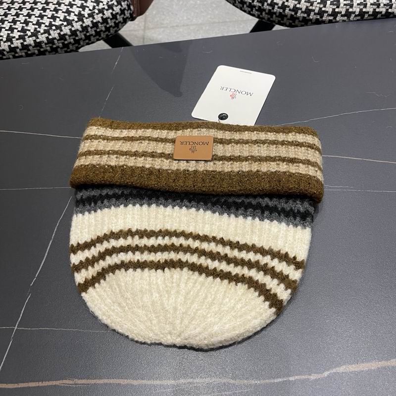 Moncler hat (380)