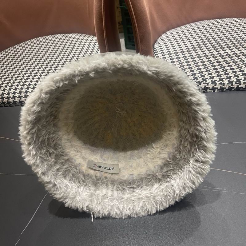 Moncler hat (380)