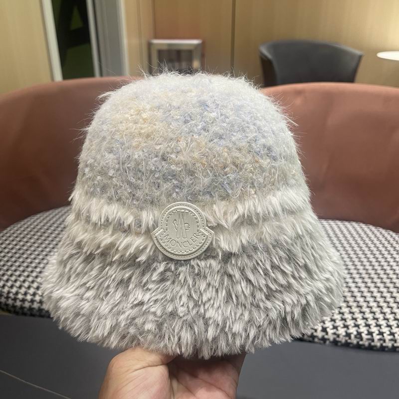 Moncler hat (382)