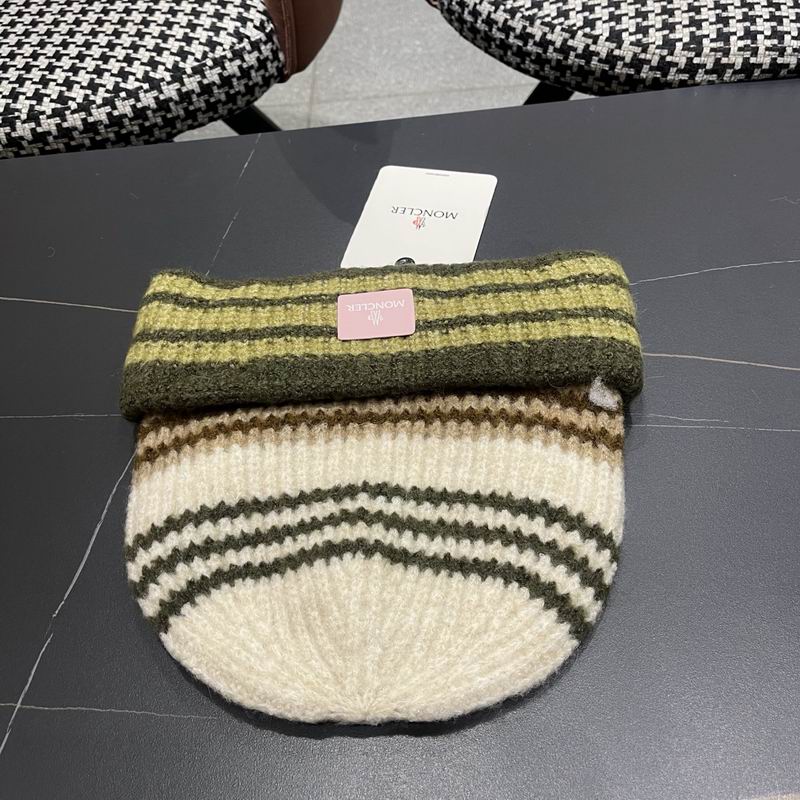 Moncler hat (389)