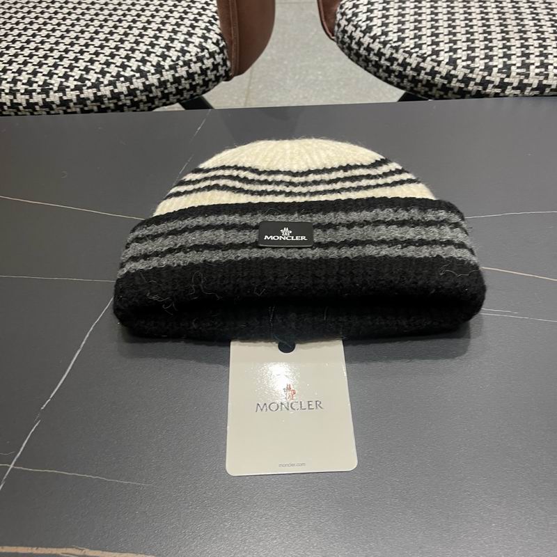 Moncler hat (403)