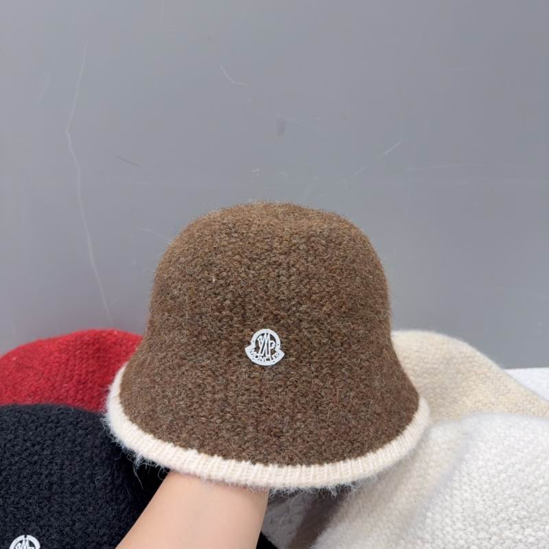 Moncler hat (640)