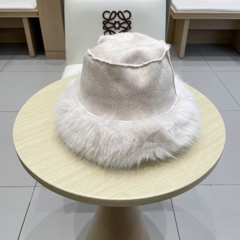 Moncler hat (684)