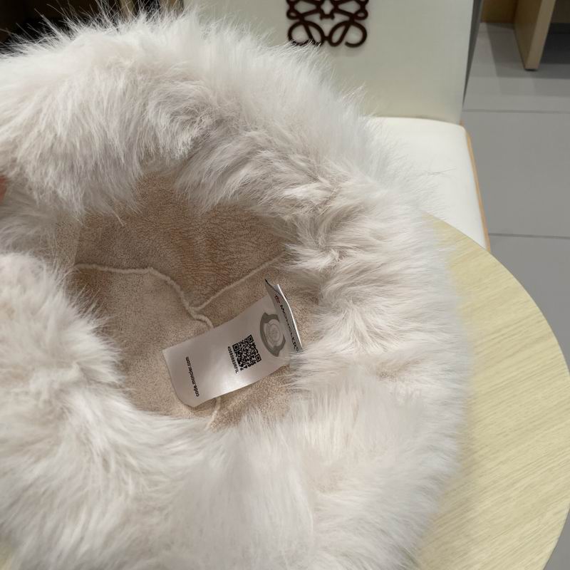 Moncler hat (685)