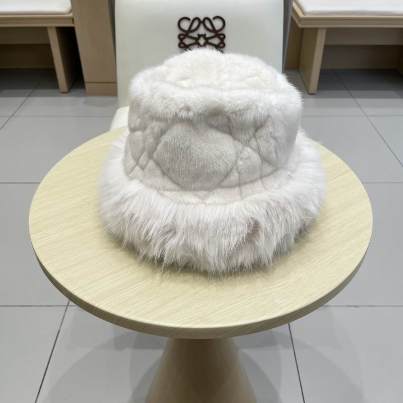Moncler hat (691)