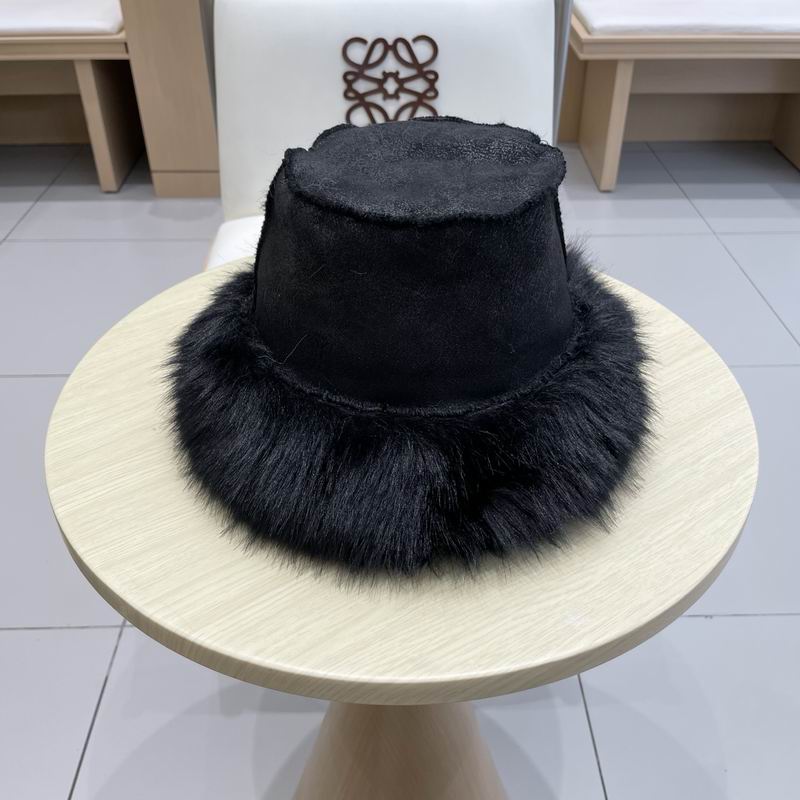 Moncler hat (694)