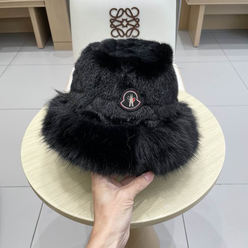 Moncler hat (697)