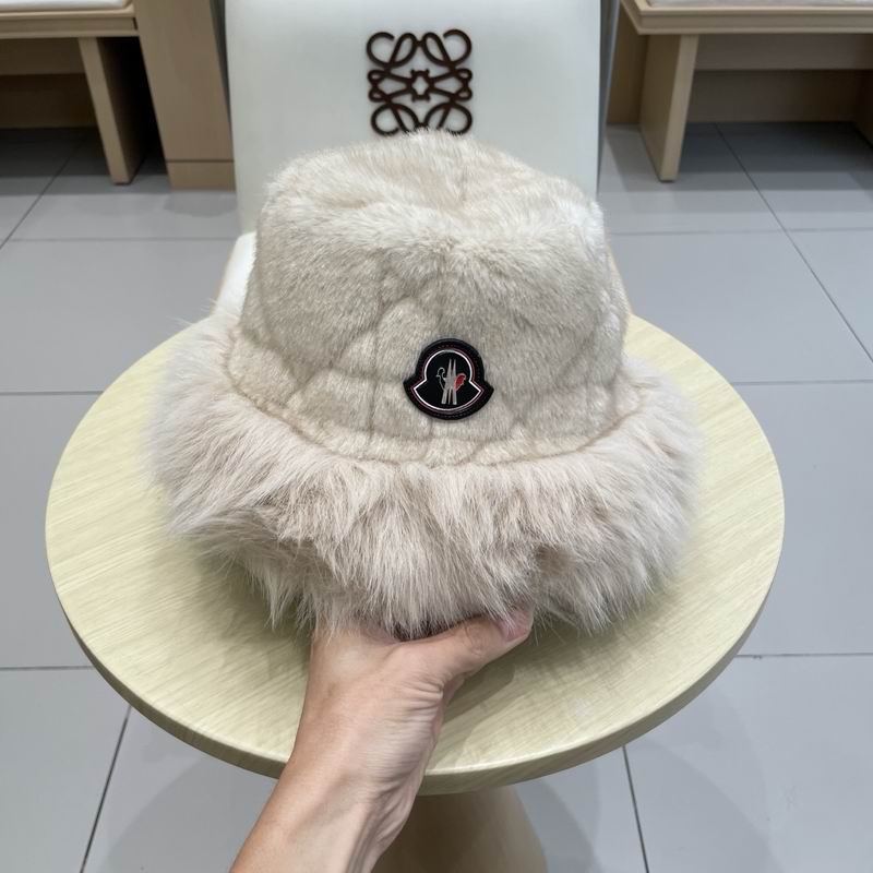 Moncler hat (706)