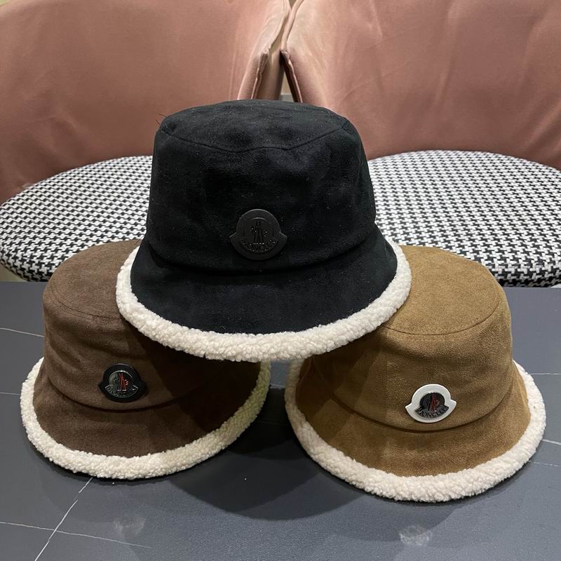Moncler hat (741)