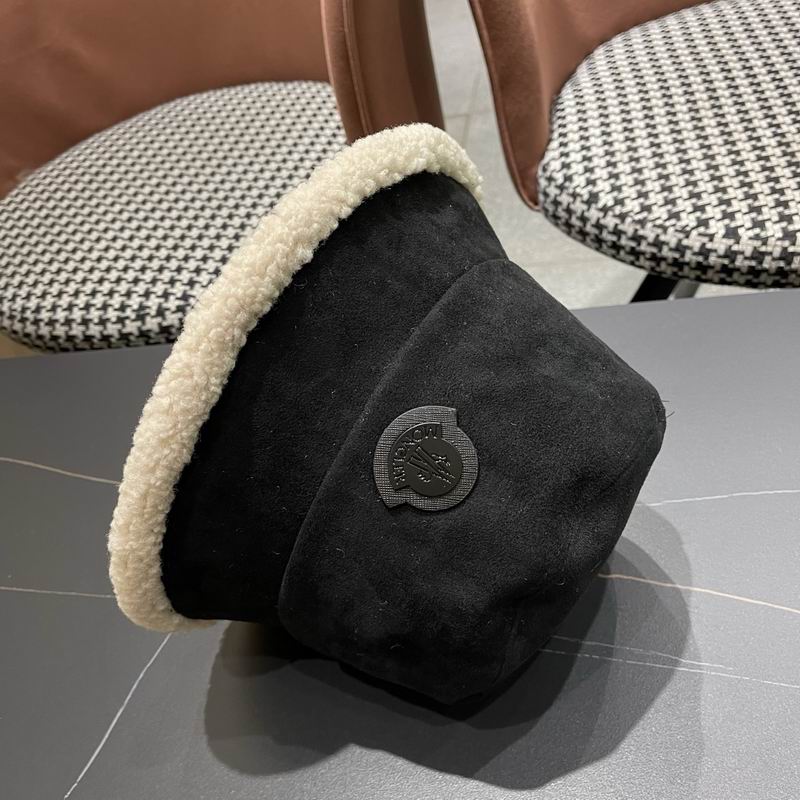 Moncler hat (755)