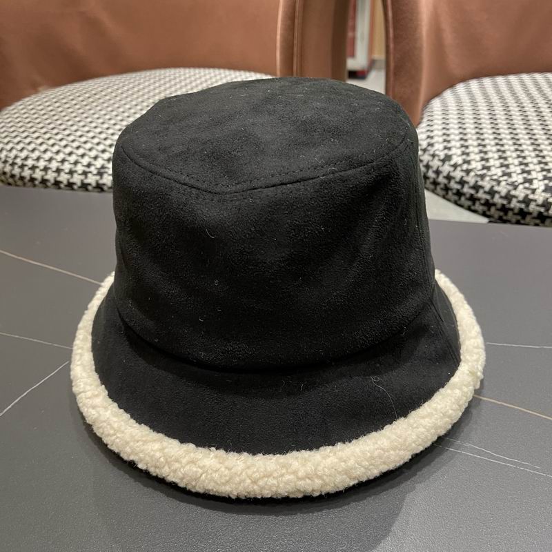 Moncler hat (759)