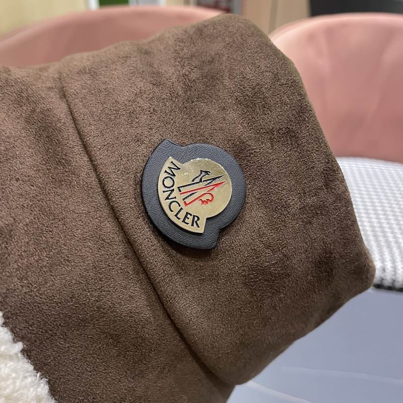Moncler hat (768)