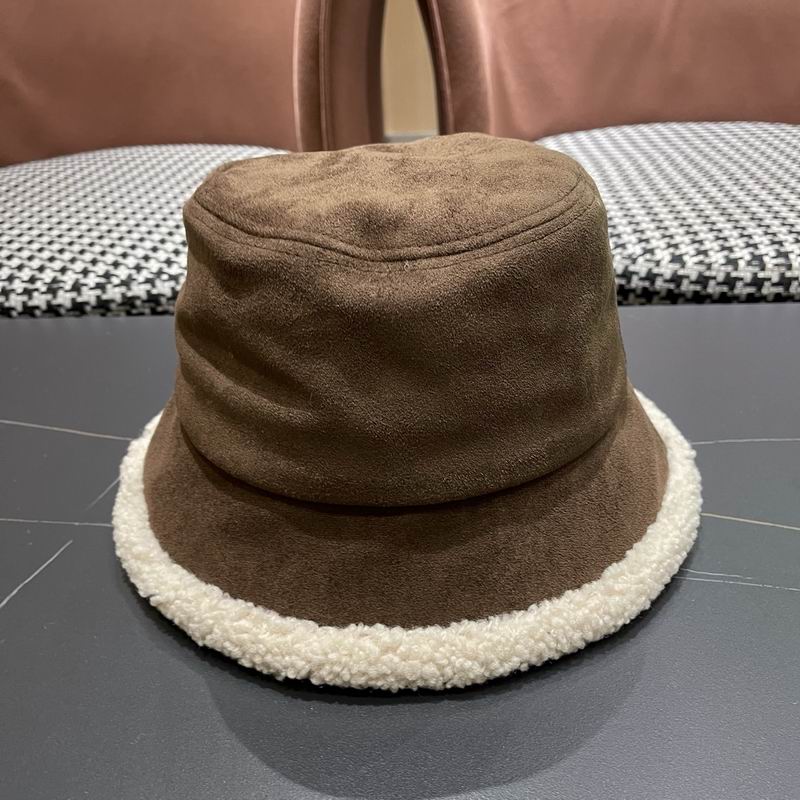 Moncler hat (771)
