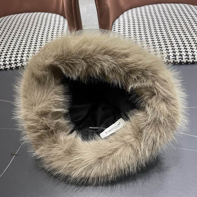 Moncler hat (81)