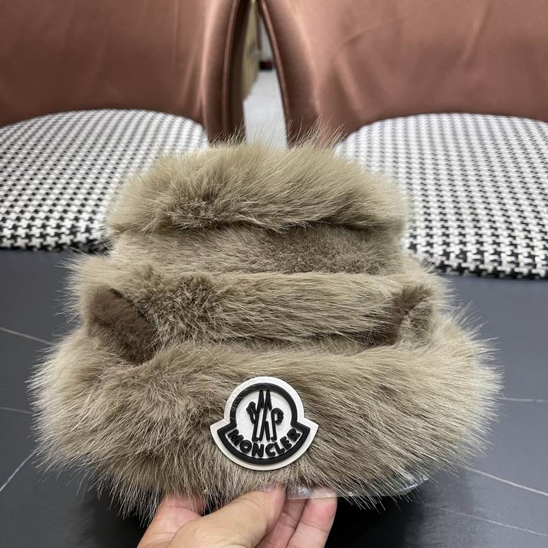 Moncler hat (84)