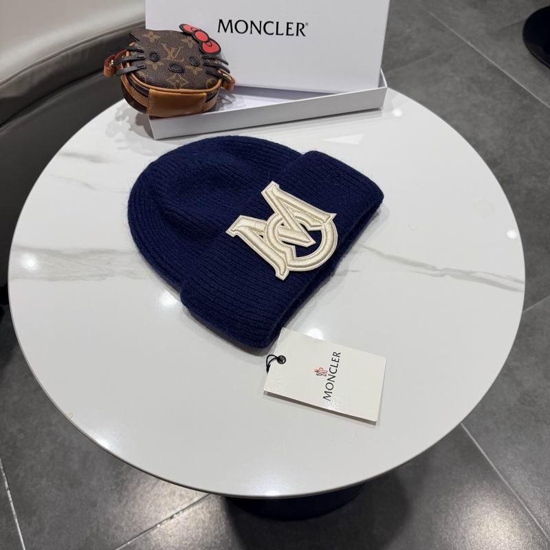 Moncler hat (873)