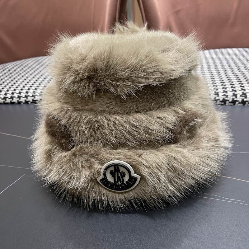 Moncler hat (88)