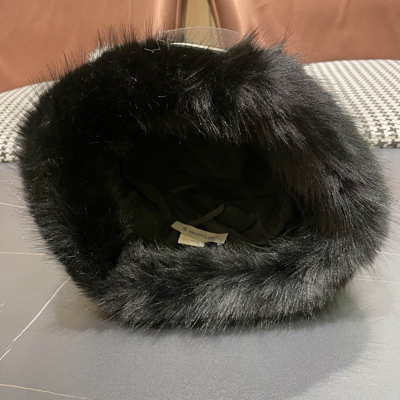 Moncler hat (92)