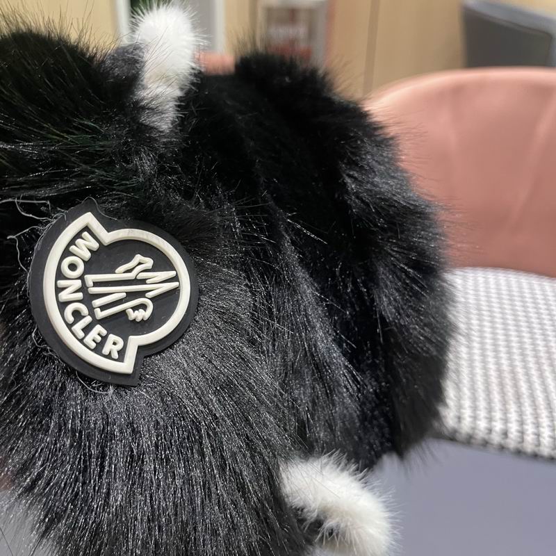 Moncler hat (93)