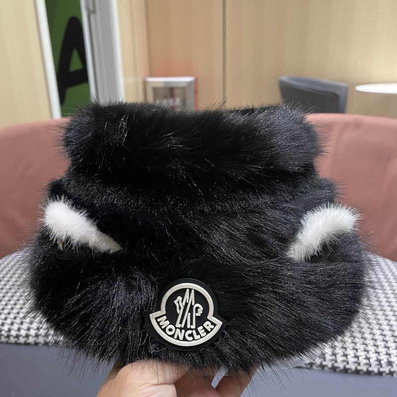 Moncler hat (94)